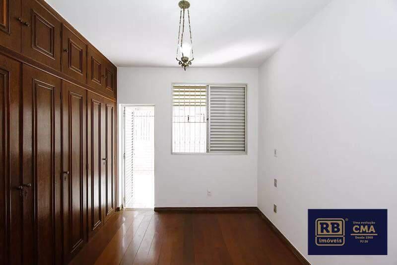 Apartamento, Prado, 4 Quartos, 2 Vagas, 1 Suíte