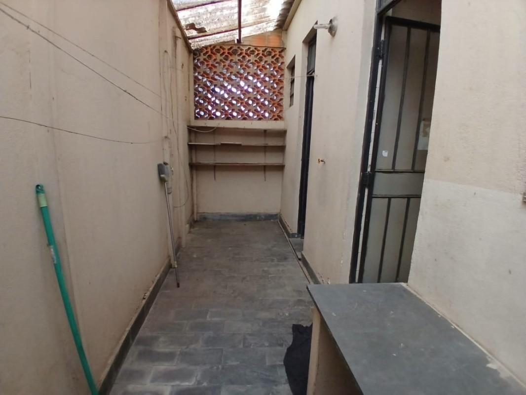 Casa, Itapoã, 3 Quartos, 1 Vaga