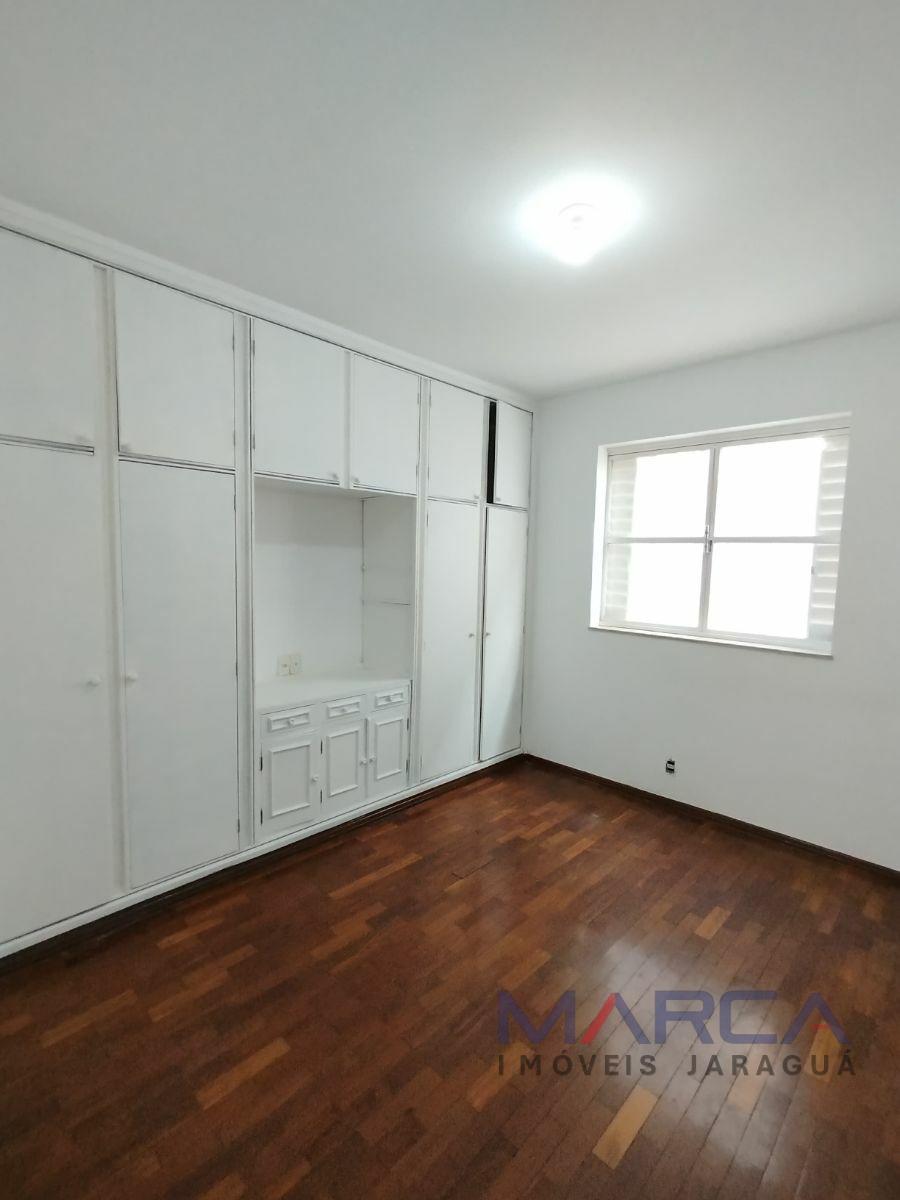 Apartamento, Liberdade, 0 Quarto, 0 Vaga