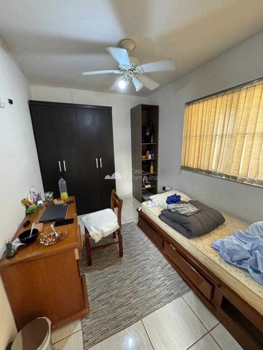 Casa, Jaraguá, 8 Quartos, 4 Vagas, 2 Suítes