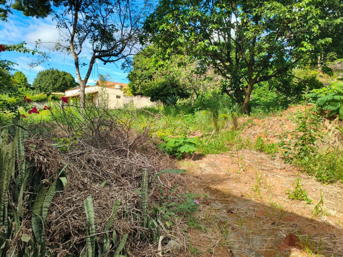 Lote, Bandeirantes (pampulha), 0 Quarto, 0 Vaga