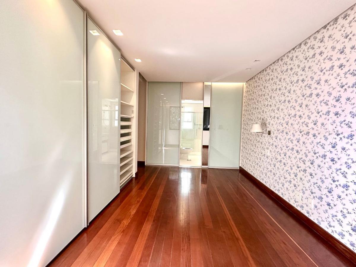 Apartamento, Santo Antônio, 4 Quartos, 3 Vagas, 2 Suítes