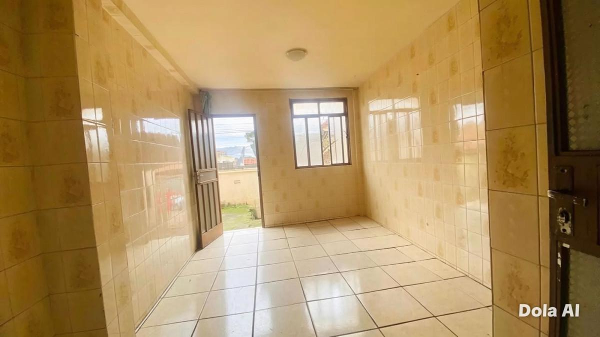 Casa, Barreiro, 4 Quartos, 4 Vagas