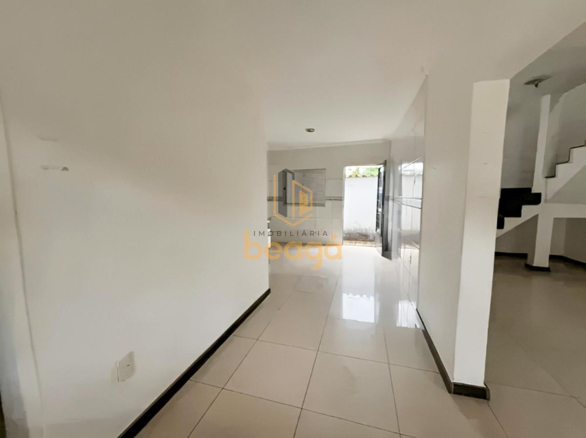 Casa, Planalto, 4 Quartos, 10 Vagas, 1 Suíte