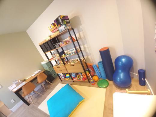 Sala, Savassi, 0 Quarto, 0 Vaga