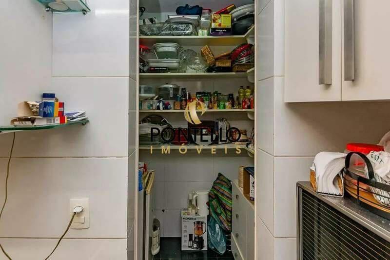 Casa, Gutierrez, 4 Quartos, 3 Vagas, 3 Suítes
