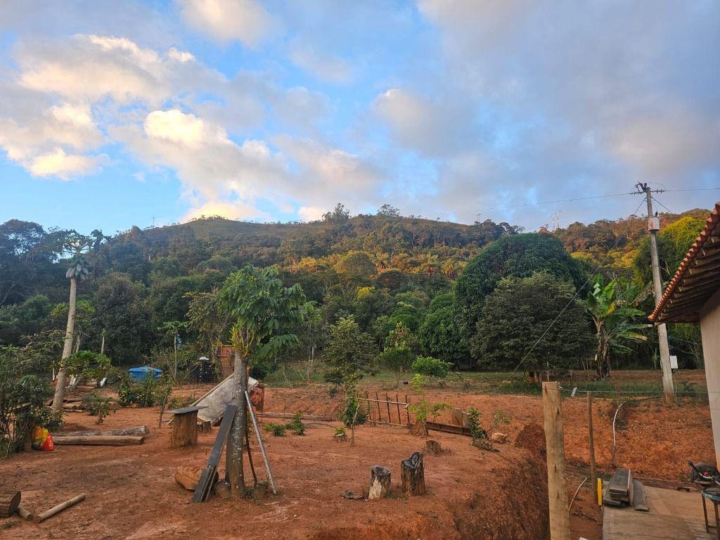 Fazenda, Morro Vermelho, 0 Quarto, 0 Vaga