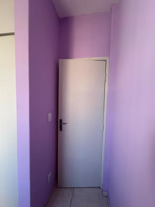 Apartamento, Barro Preto, 1 Quarto, 0 Vaga