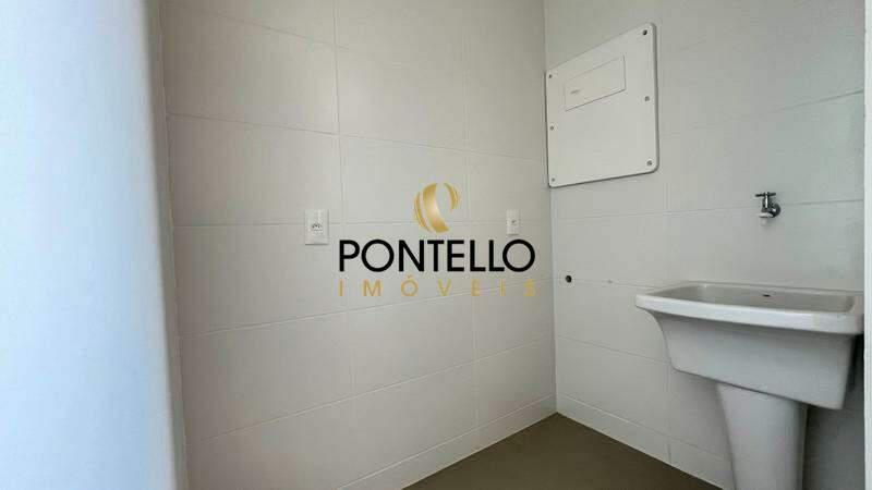 Apartamento, Grajaú, 3 Quartos, 3 Vagas, 3 Suítes