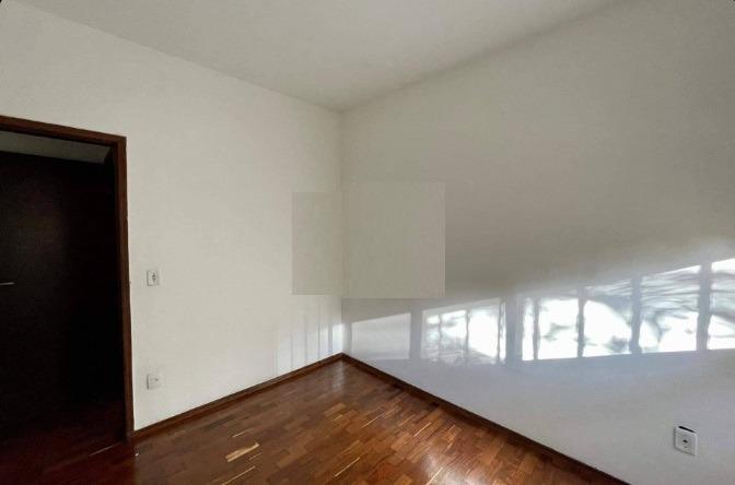 Apartamento, Santo Antônio, 3 Quartos, 1 Vaga, 1 Suíte