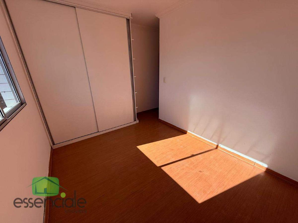 Cobertura, Glória, 3 Quartos, 3 Vagas, 1 Suíte