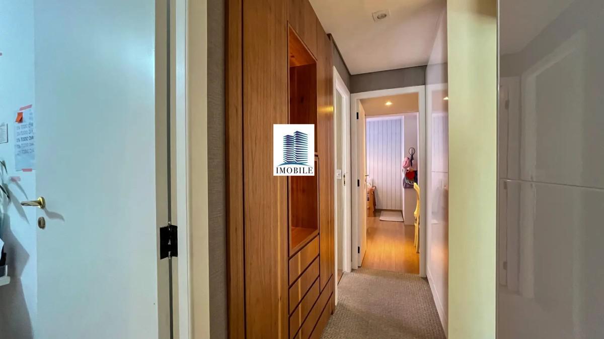 Apartamento, Concórdia, 4 Quartos, 4 Vagas, 4 Suítes