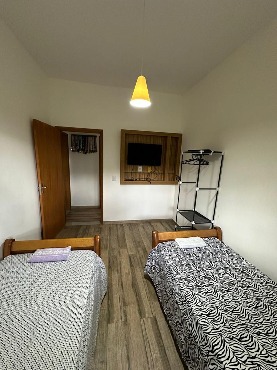 Casa, Acurui, 0 Quarto, 0 Vaga