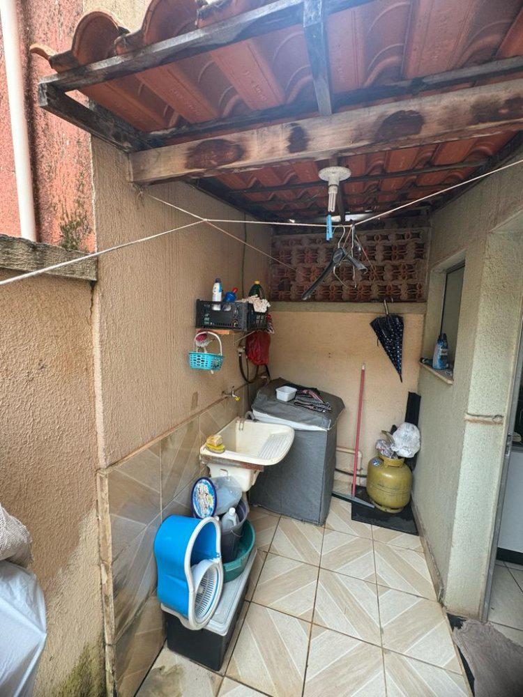 Apartamento, Centro, 3 Quartos, 1 Vaga