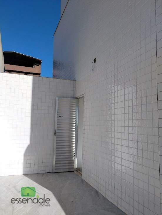 Apartamento, Riacho das Pedras, 2 Quartos, 1 Vaga