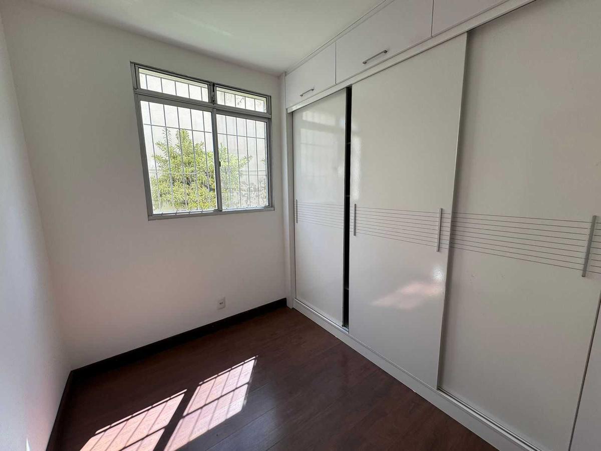 Apartamento, Paquetá, 3 Quartos, 1 Vaga, 1 Suíte