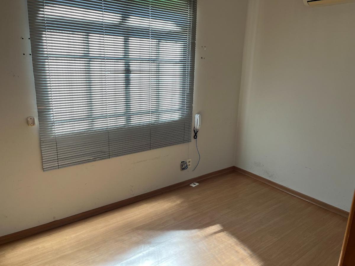 Andar, Padre Eustáquio, 0 Quarto, 0 Vaga