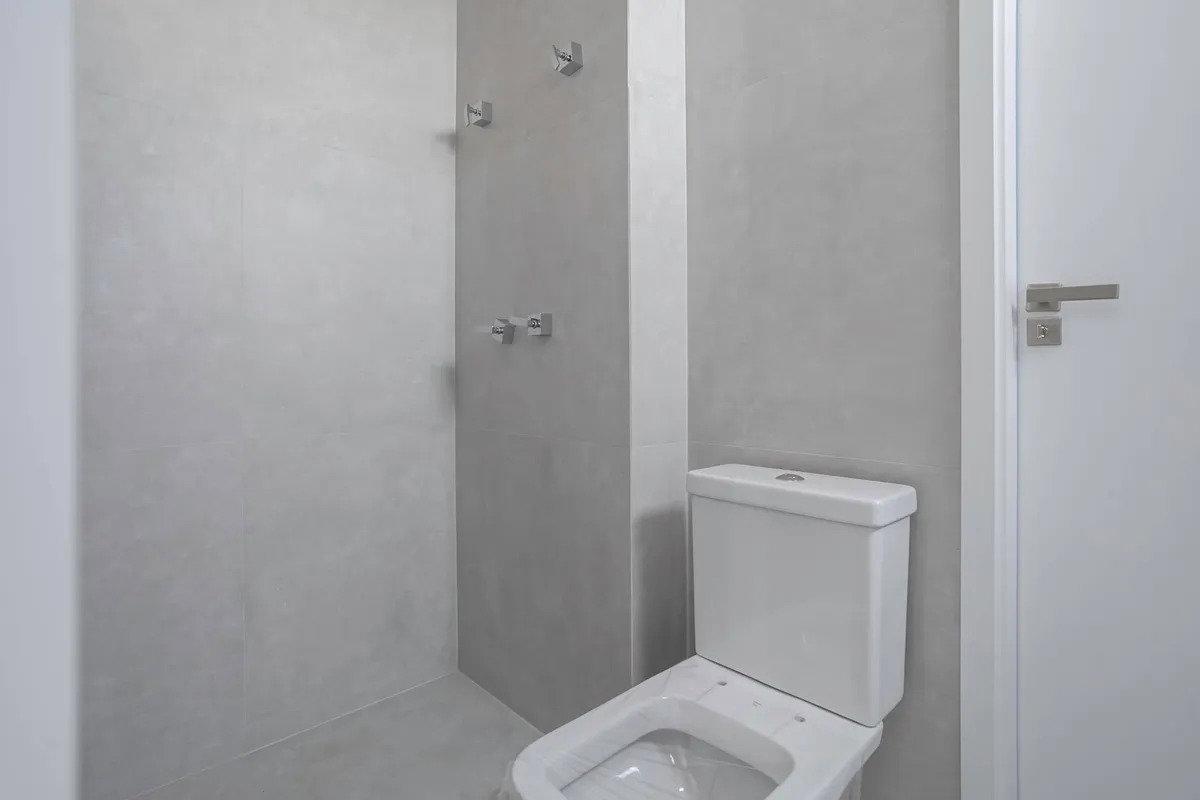 Apartamento, Santo Antônio, 2 Quartos, 2 Vagas, 1 Suíte