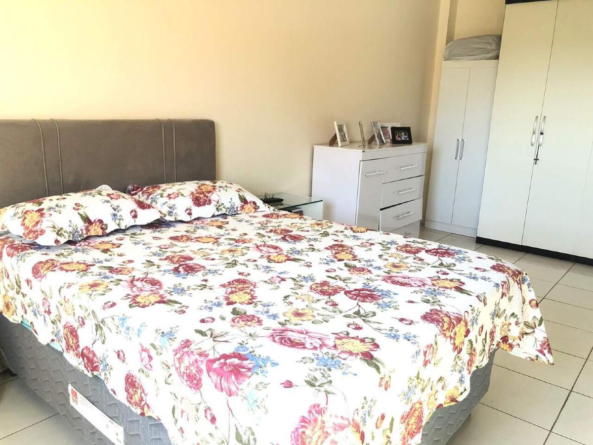 Casa, Palmeiras, 4 Quartos, 5 Vagas, 3 Suítes