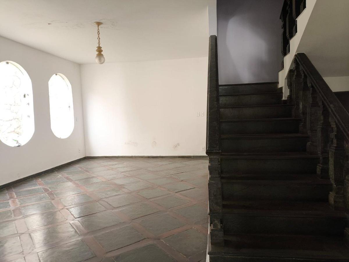 Casa, Palmares, 4 Quartos, 4 Vagas, 2 Suítes