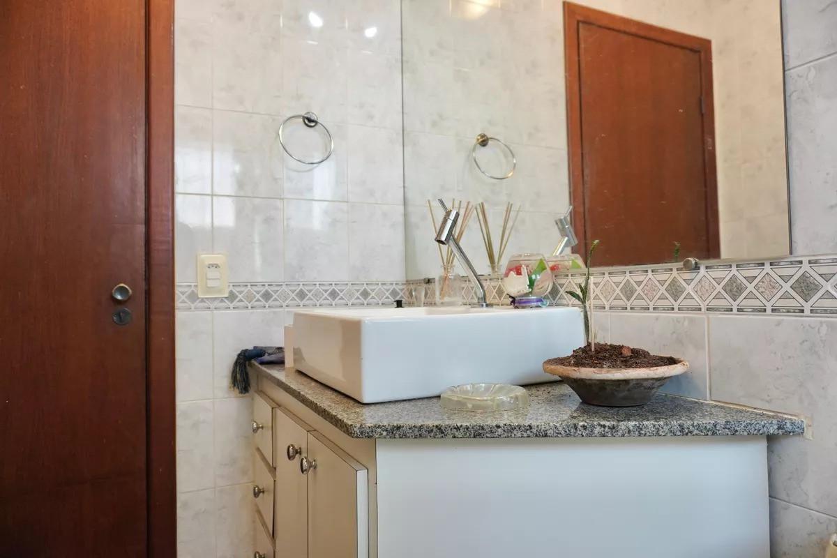 Apartamento, Carmo, 3 Quartos, 2 Vagas, 1 Suíte