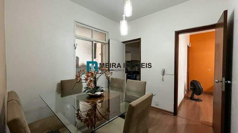 Apartamento, Santo Antônio, 3 Quartos, 1 Vaga, 1 Suíte