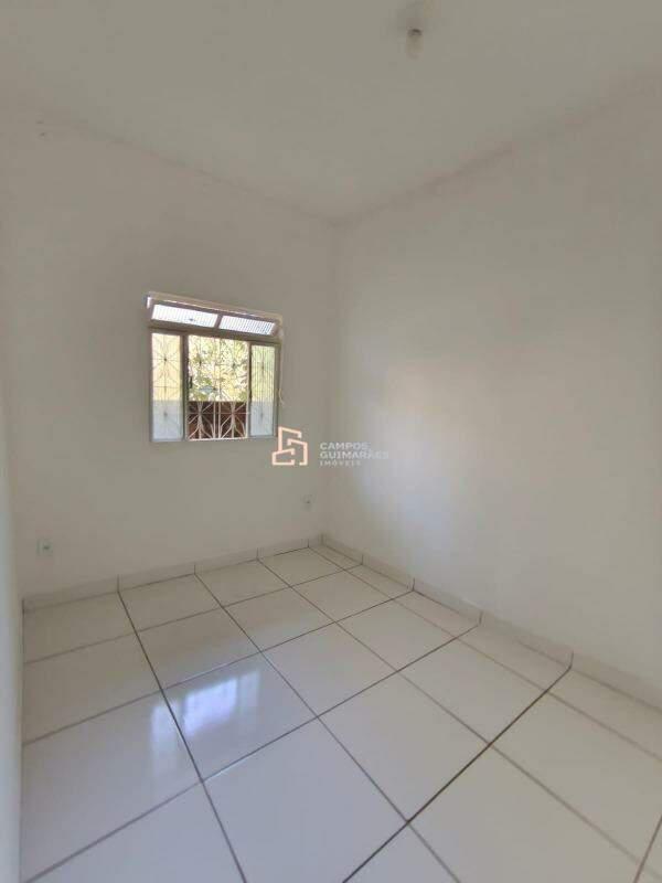 Casa, Milionários, 3 Quartos