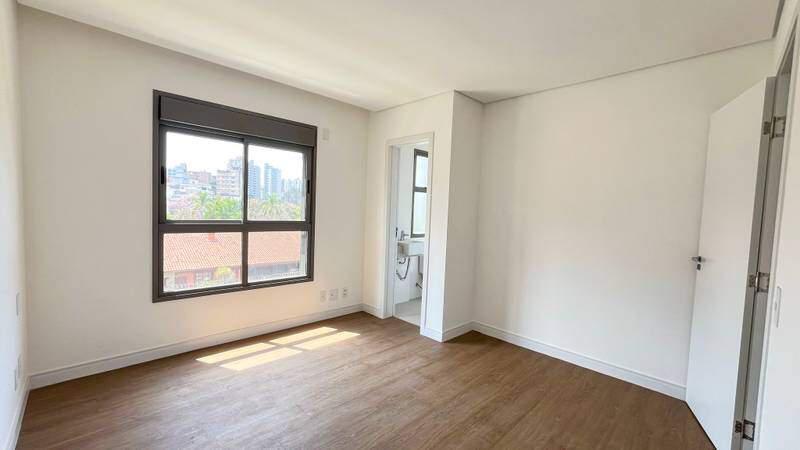 Apartamento, São Bento, 4 Quartos, 3 Vagas, 4 Suítes