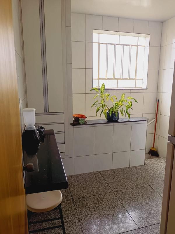 Casa, Carlos Prates, 7 Quartos, 8 Vagas