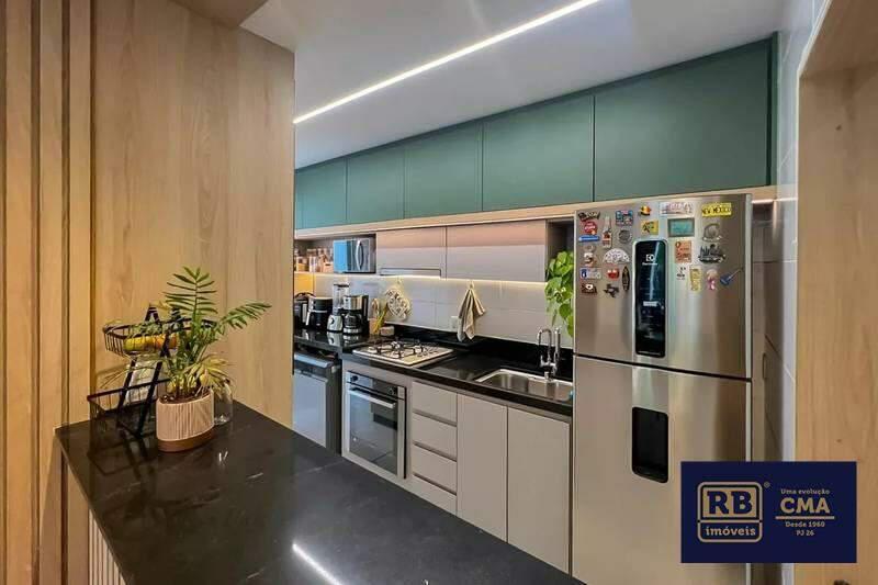 Apartamento, Gutierrez, 2 Quartos, 2 Vagas, 1 Suíte