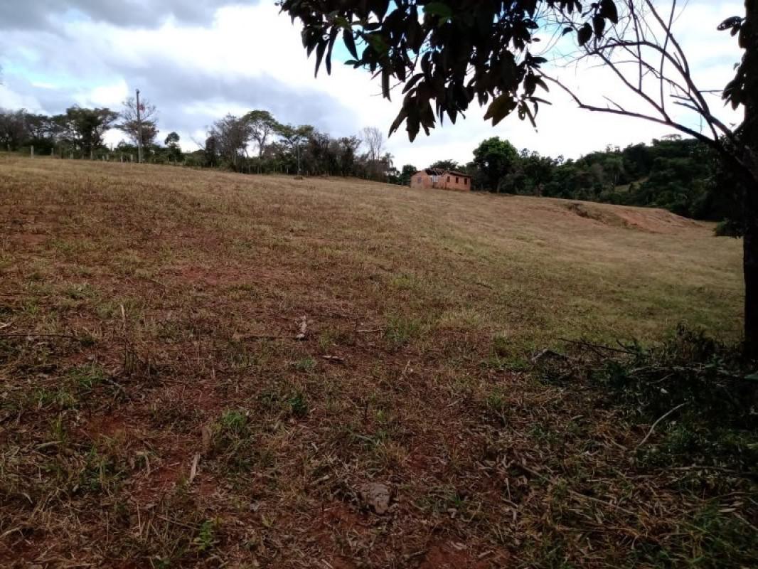 Lote, Centro, 0 Quarto, 0 Vaga