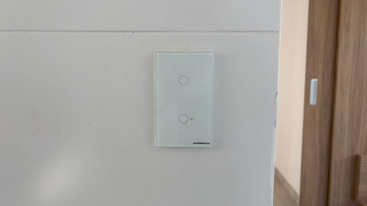 Apartamento, Prado, 4 Quartos, 2 Vagas, 1 Suíte