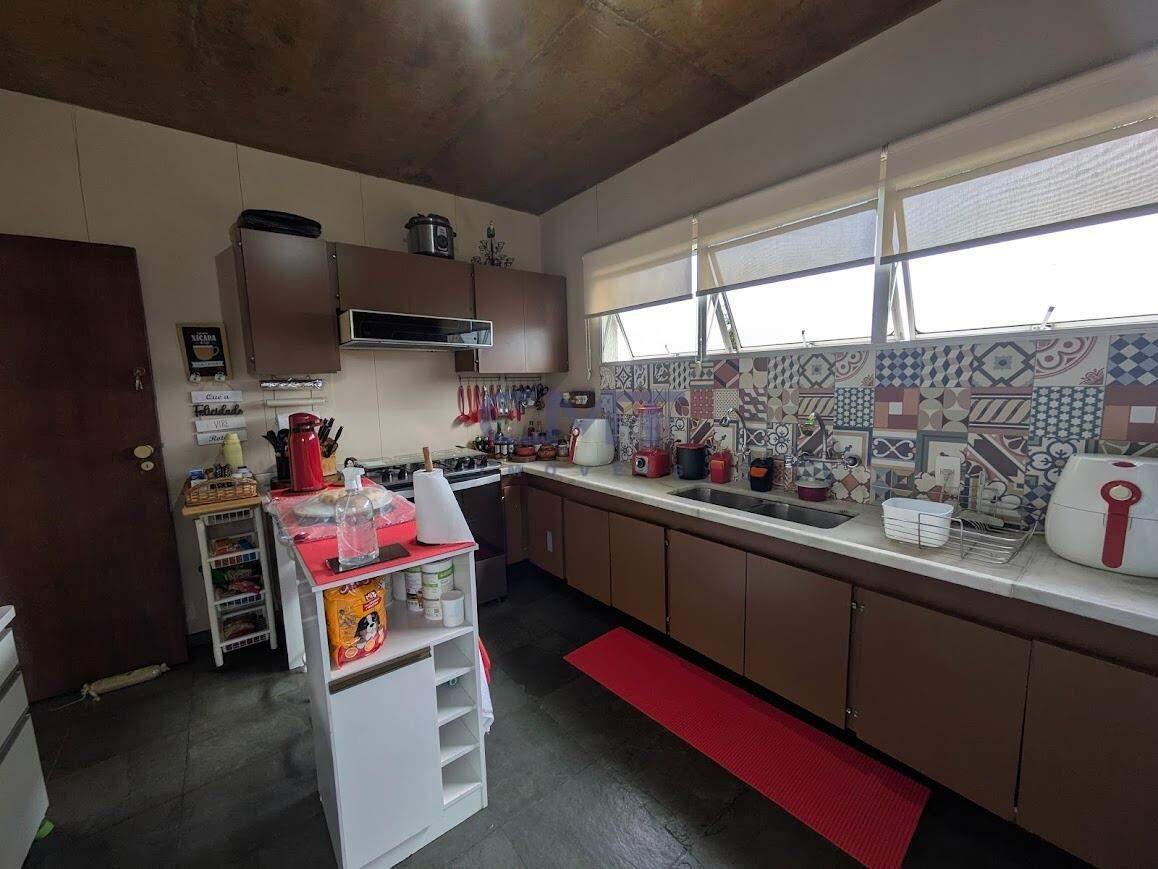 Casa, Bandeirantes (pampulha), 0 Quarto, 6 Vagas