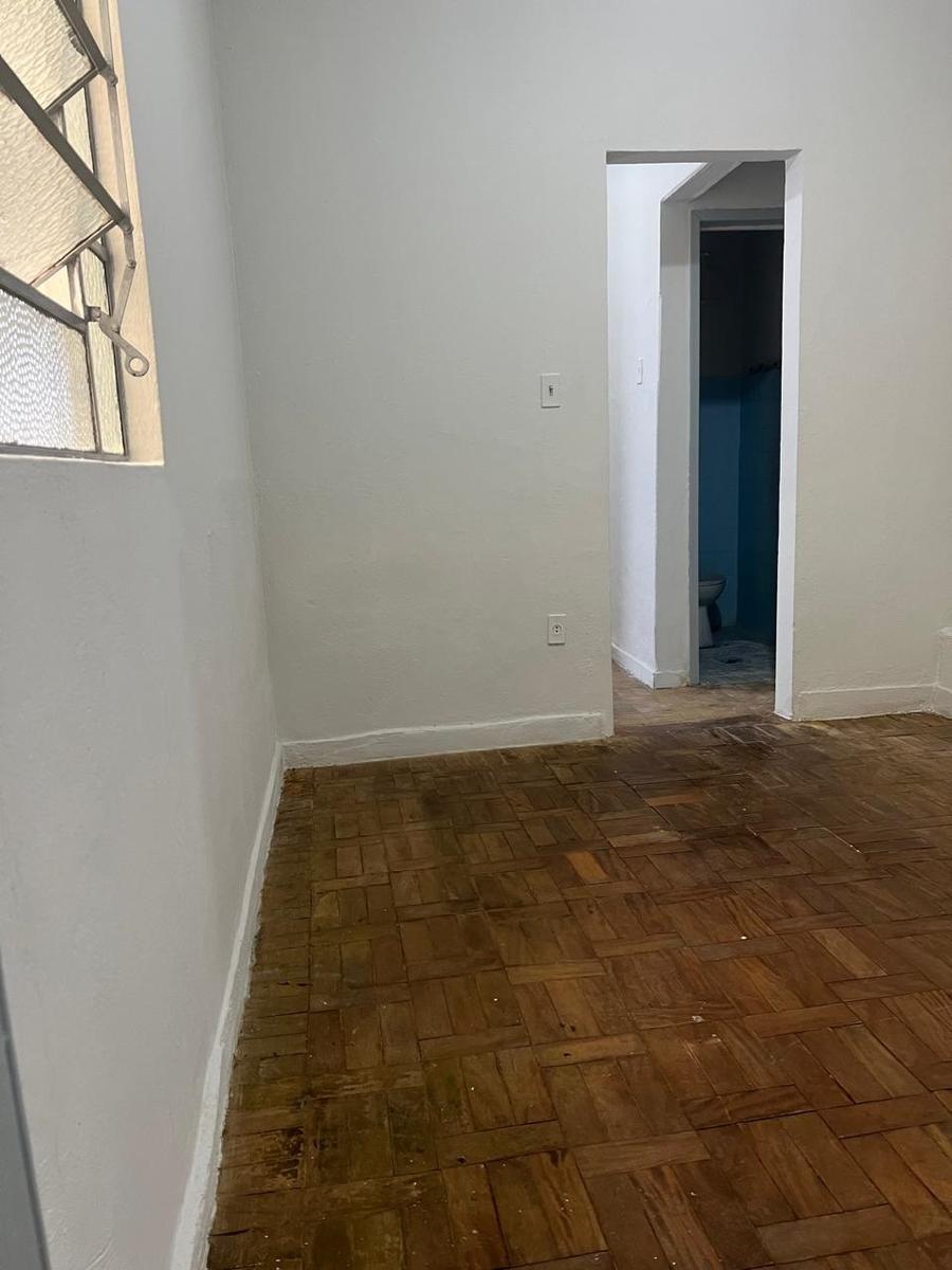 Casa, Horto, 3 Quartos