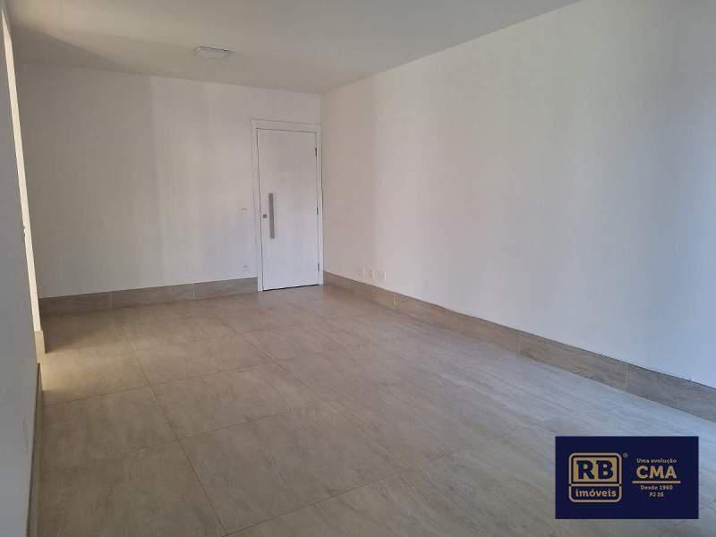 Apartamento, Anchieta, 2 Quartos, 2 Vagas, 1 Suíte