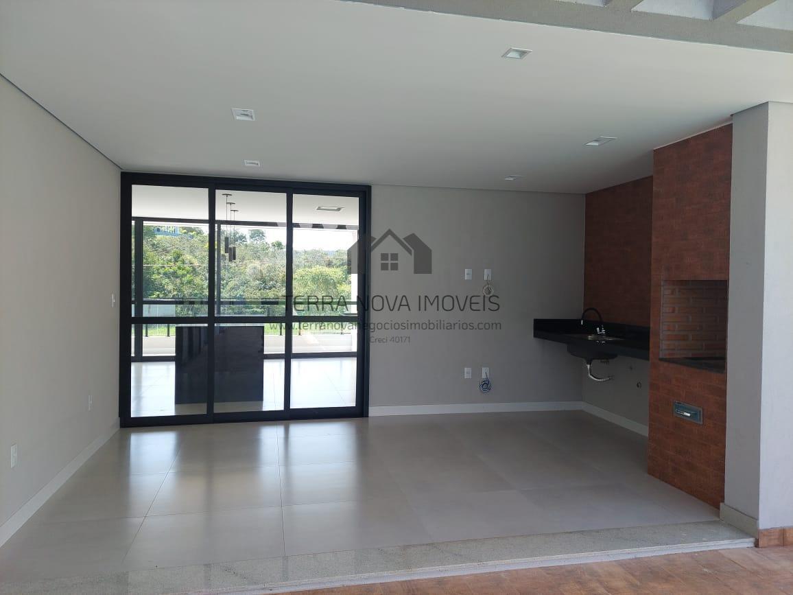 Casa em Condomínio, Condominio Lagoa Santa Park Residence, 4 Quartos