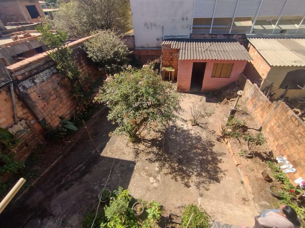 Casa, Paciência, 2 Quartos, 1 Vaga