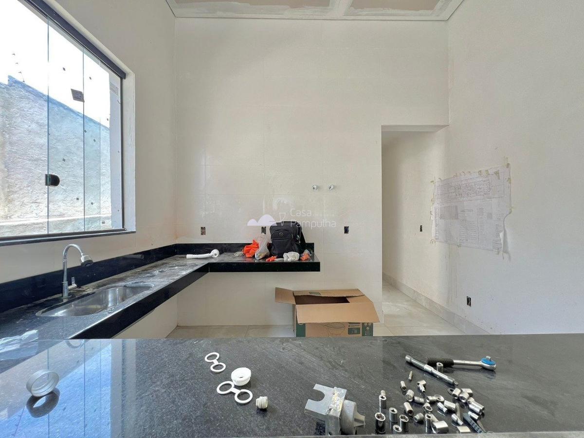 Casa, Copacabana, 3 Quartos, 4 Vagas, 1 Suíte