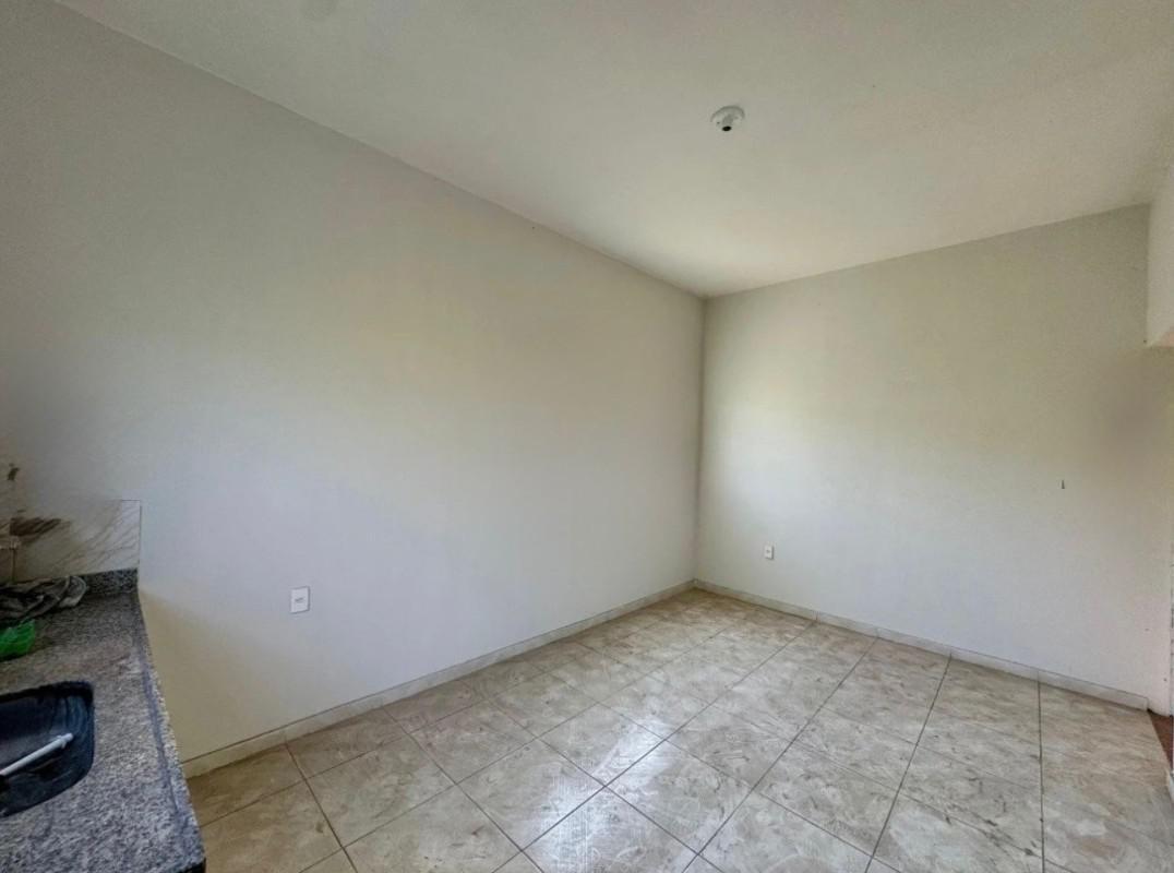 Casa, São Joaquim, 3 Quartos, 3 Vagas