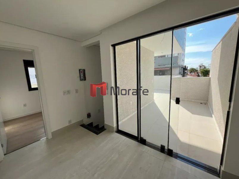 Apartamento, Itapoã, 4 Quartos, 2 Vagas, 2 Suítes
