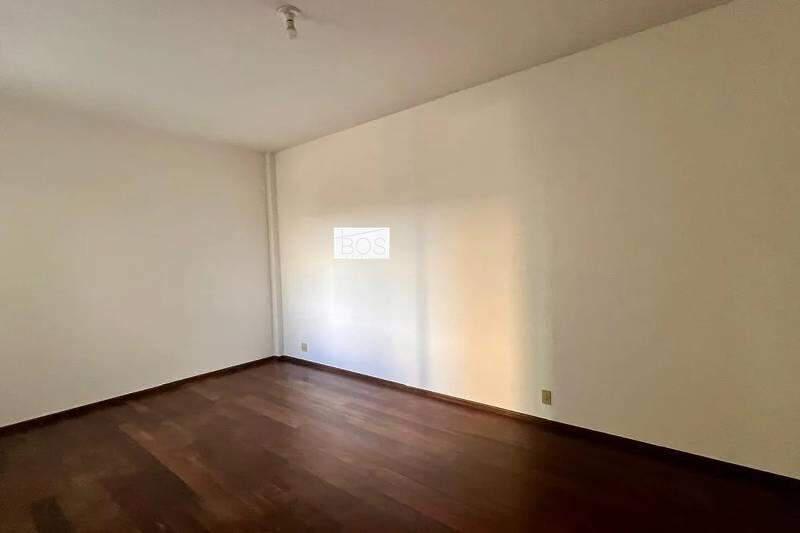Apartamento, São Bento, 4 Quartos, 1 Vaga, 1 Suíte
