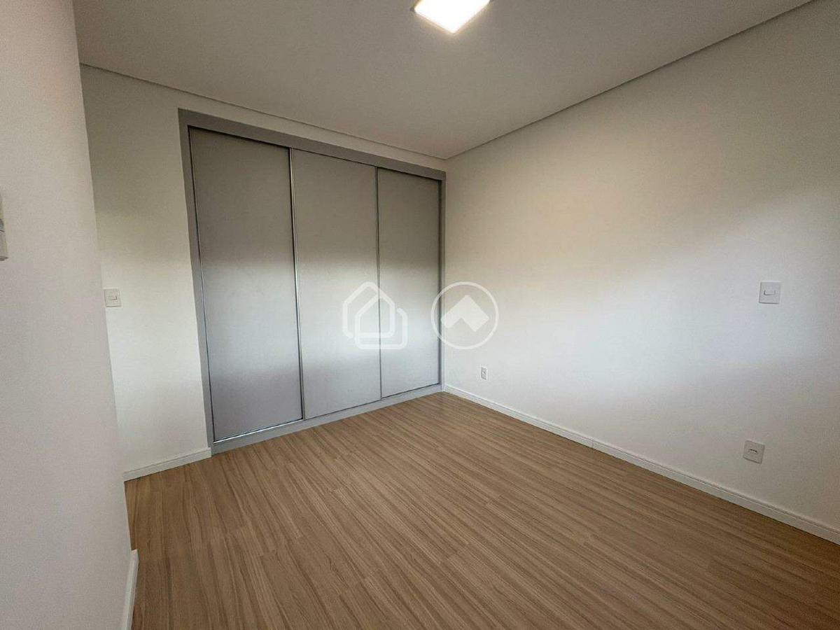 Apartamento, Buritis, 2 Quartos, 2 Vagas, 2 Suítes