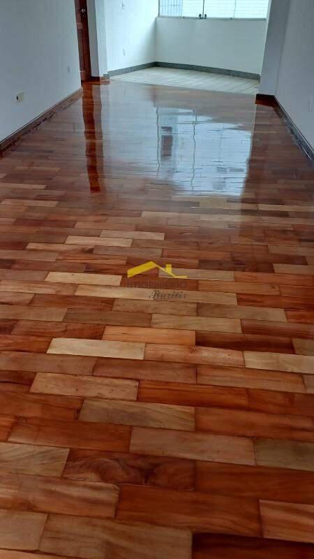 Apartamento, Buritis, 3 Quartos, 2 Vagas, 1 Suíte