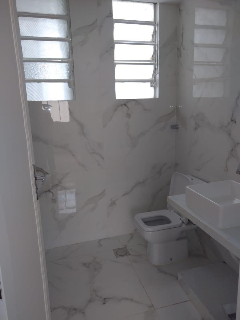 Apartamento, Gutierrez, 3 Quartos, 1 Vaga, 1 Suíte