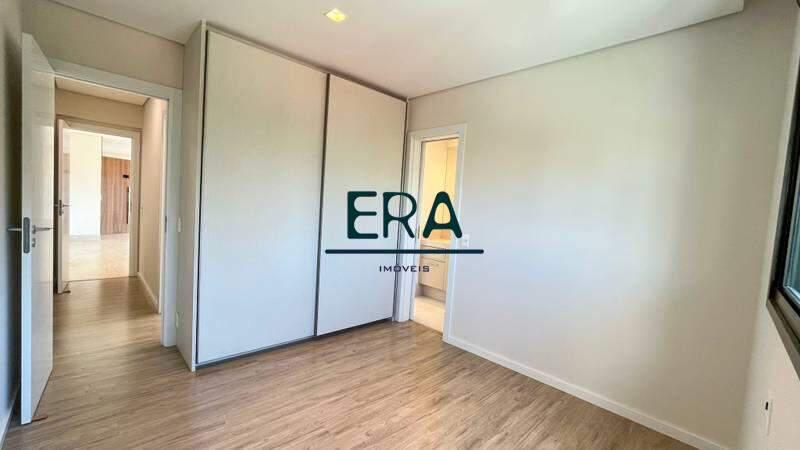 Apartamento, Serra, 4 Quartos, 3 Vagas, 4 Suítes