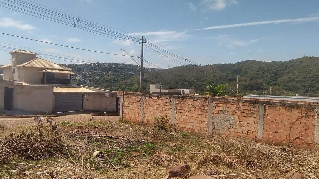 Lote, Paciência, 0 Quarto, 0 Vaga