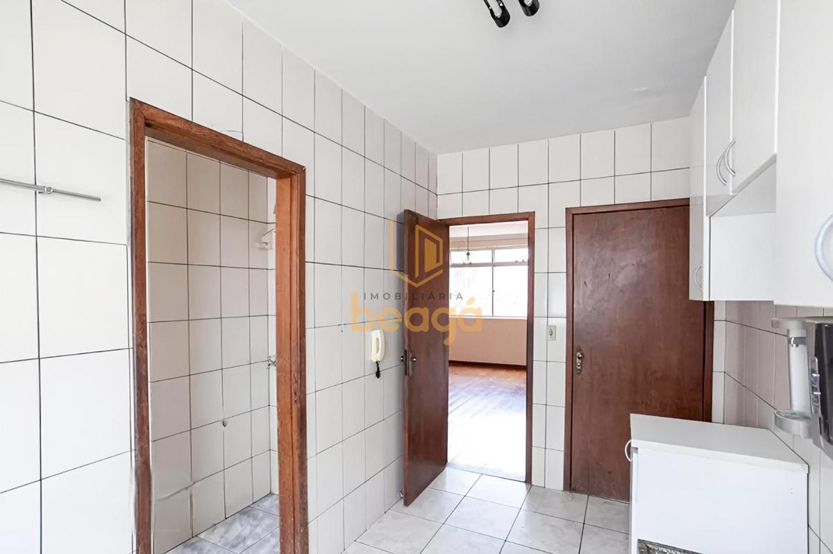 Cobertura, Palmares, 4 Quartos, 2 Vagas, 2 Suítes