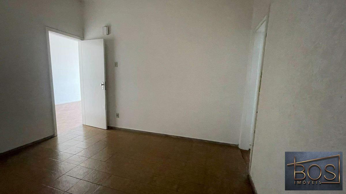 Apartamento, Boa Viagem, 3 Quartos, 0 Vaga, 1 Suíte
