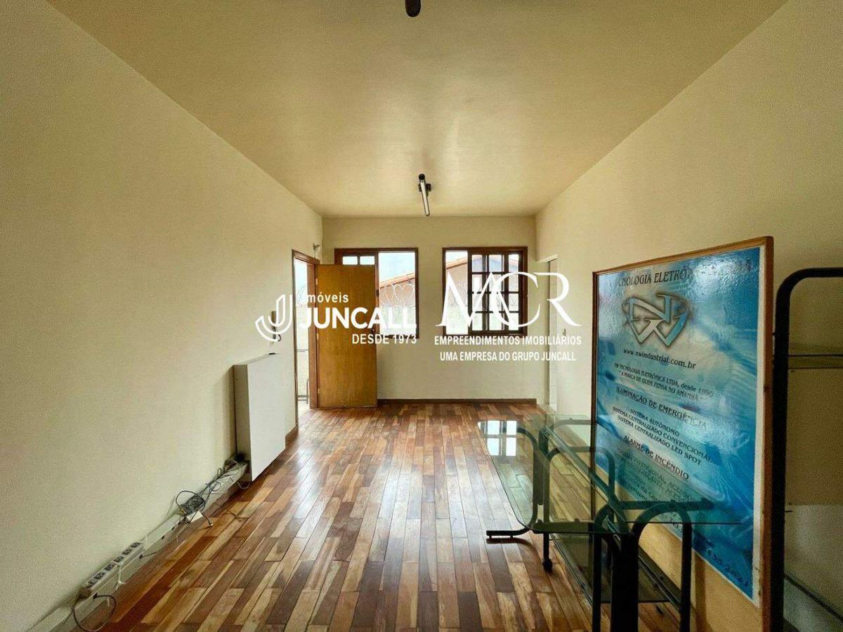 Casa, Floramar, 2 Quartos, 2 Vagas