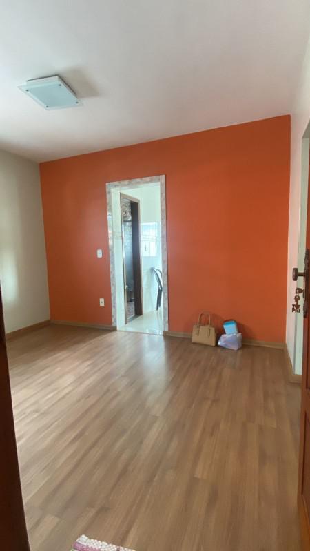 Casa, Estrela Dalva, 3 Quartos, 1 Vaga, 1 Suíte